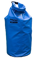 SealLine 55 Liter Dry Bag